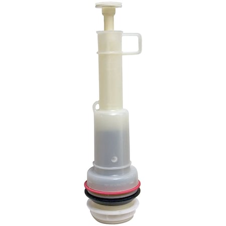 Jones Stephens Mansfield 211 Style Flushvalve T02068